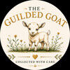 theguildedgoat